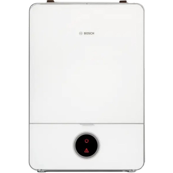 Тепловой насос Sunrain RS-050TA1