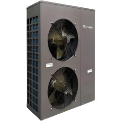 Тепловий насос Altek KW 32TA3