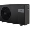 Тепловий насос Romstal EcoHeat 500, R290, 12 kW, 380В (81PC1035)