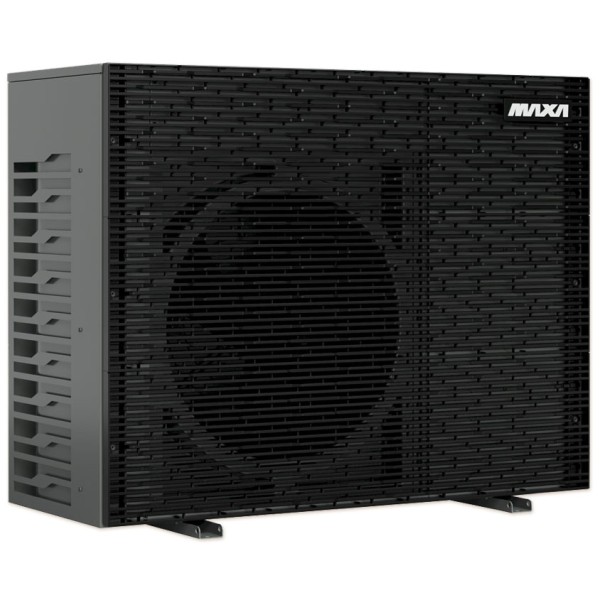 Тепловий насос Maxa i-290/KA 0106