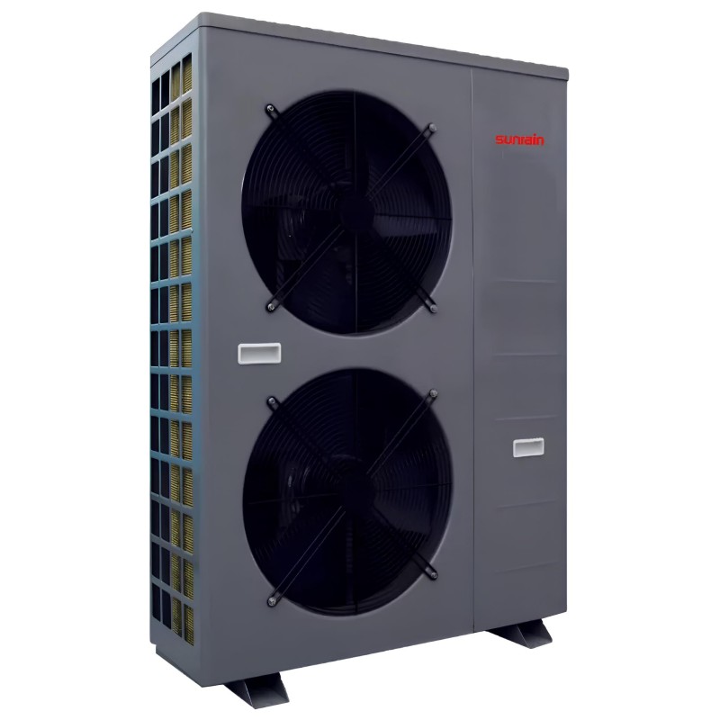 Тепловий насос Sunrain BLN-031TC1