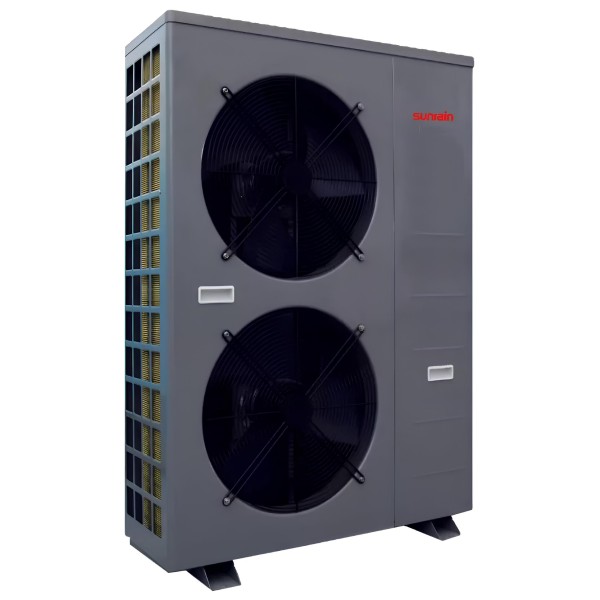 Тепловий насос Sunrain BLN-031TC1