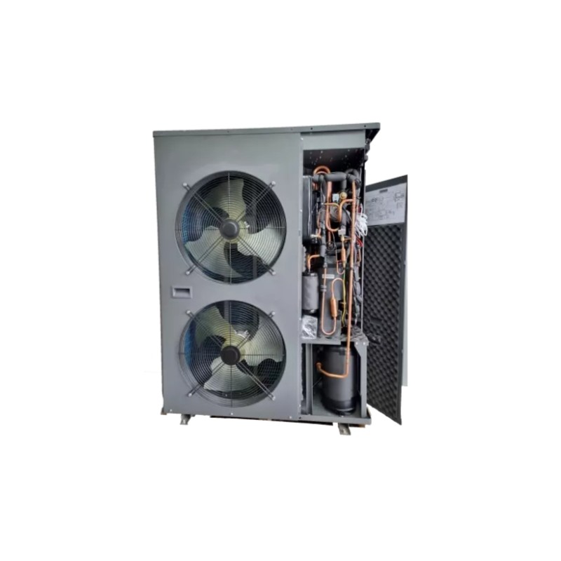 Тепловий насос Sunrain BLN-031TC1