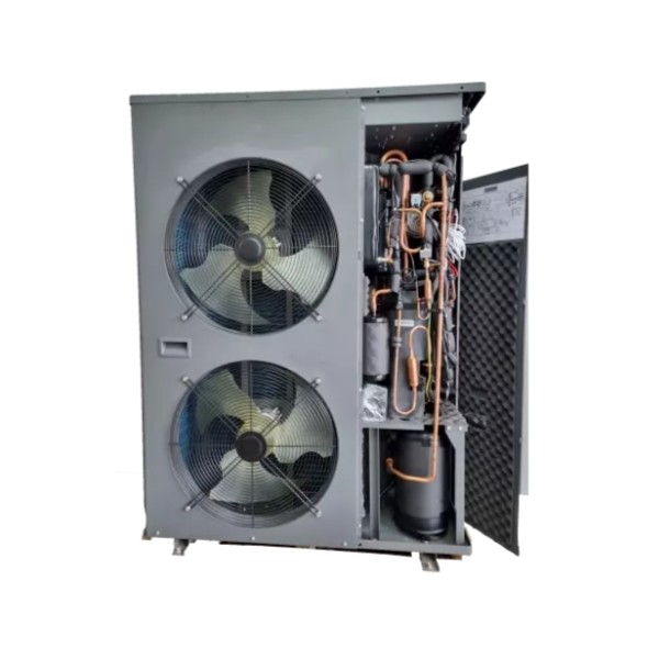 Тепловий насос Sunrain BLN-031TC1