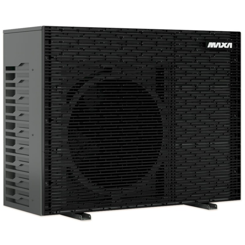 Тепловий насос Maxa i-290/KA 0109