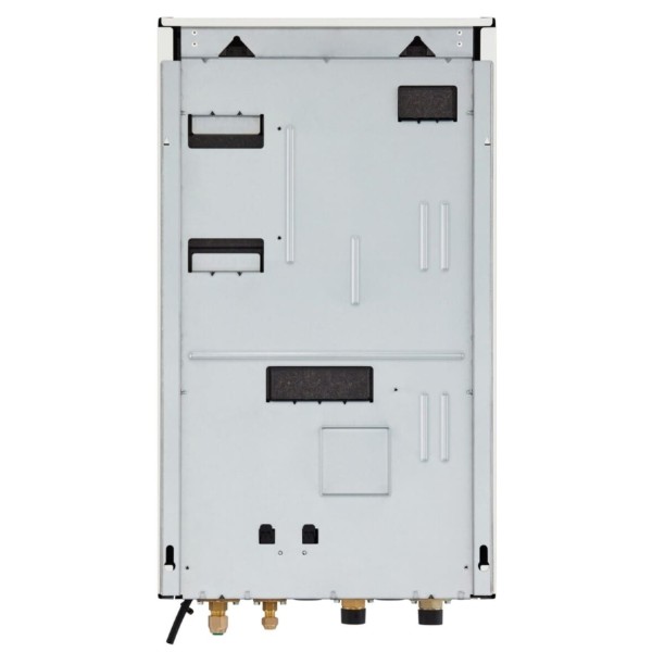 Тепловий насос LG Therma V 16 кВт, 3ф (HU163MA.U33RU/HN1636M.NK5RU)