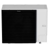 Тепловий насос Daikin Altherma EBBX16D6V/ERLA14DV3