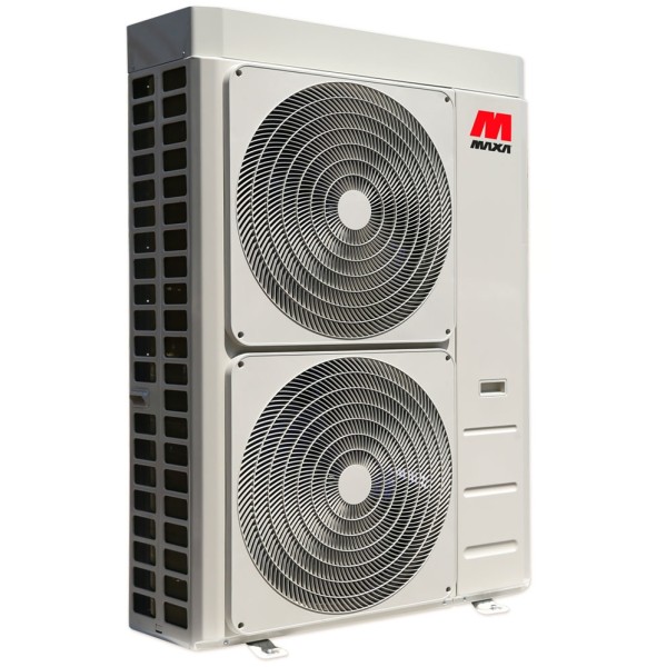 Тепловий насос Maxa i32-V5/KA/GI18T