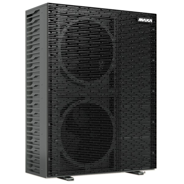 Тепловий насос Maxa i-290/KA 0115