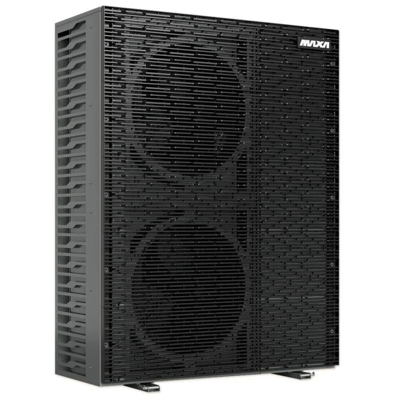 Тепловий насос Maxa i-290/KA 0118