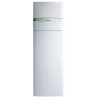 Модульний тепловий насос Vaillant flexoCompact exclusive VWF 88 /4 (10016713)