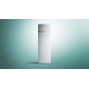 Модульний тепловий насос Vaillant flexoCompact exclusive VWF 88 /4 (10016713)