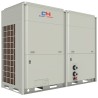 Тепловий насос Cooper&Hunter Inverter Modular Heat Pump CH-HP65UIMNM