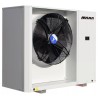 Тепловий насос Maxa i32-V5H MIDI/KA/GI0126