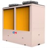 Тепловий насос Cooper&Hunter Evipower CH-HP84UMNM