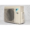 Тепловий насос Daikin Altherma EHBX08EF9W / ERGA08EAV3