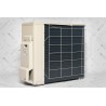Тепловий насос Daikin Altherma EHBX08EF9W / ERGA08EAV3