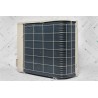 Тепловий насос Daikin Altherma EHBX08EF9W / ERGA08EAV3