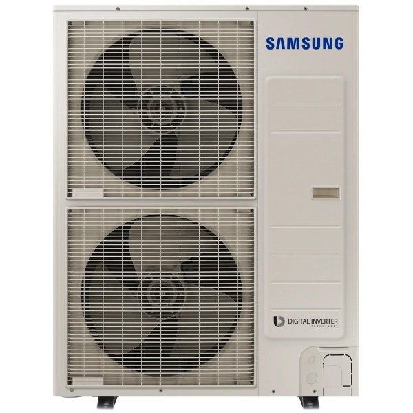 Тепловий насос Samsung EHS AE160AXEDEH/EU/ AE160ANYDEH/EU