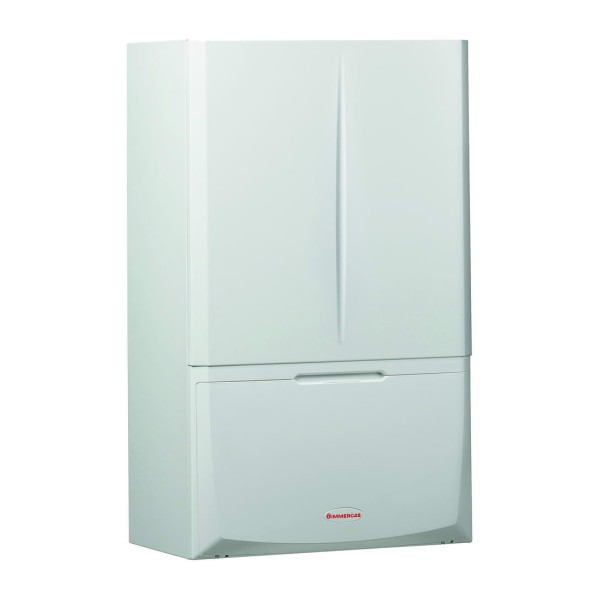 Тепловий насос Immergas Magis Pro 6 V2