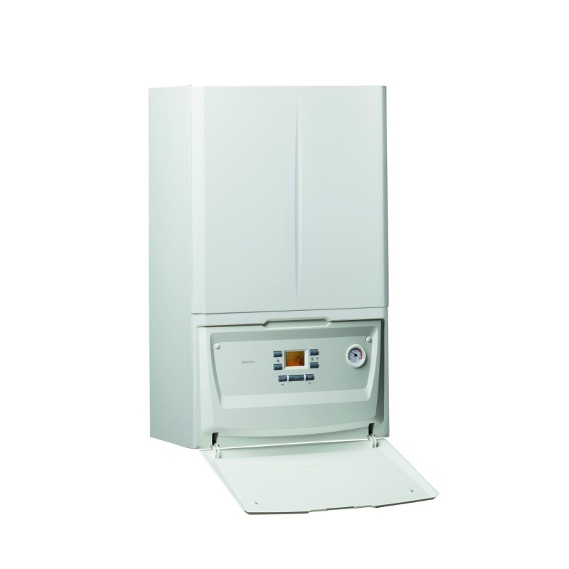 Тепловий насос Immergas Magis Pro 6 V2