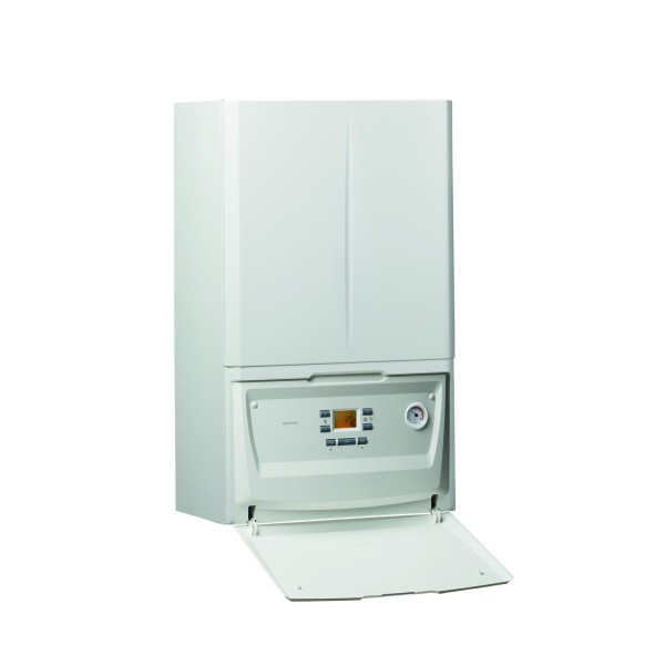 Тепловий насос Immergas Magis Pro 6 V2