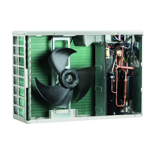 Тепловий насос Immergas Magis Pro 6 V2