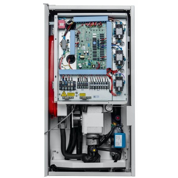 Тепловой насос Samsung EHS AE160AXEDGH/EU/AE160ANYDGH/EU