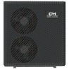Тепловий насос Cooper&Hunter Evipower Premium Inverter CH-HP23UIMPRM-P
