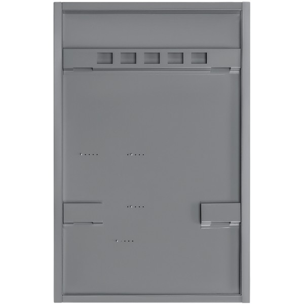 Тепловий насос LogicPower LP SINV-13