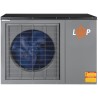 Тепловий насос LogicPower LP SINV-15