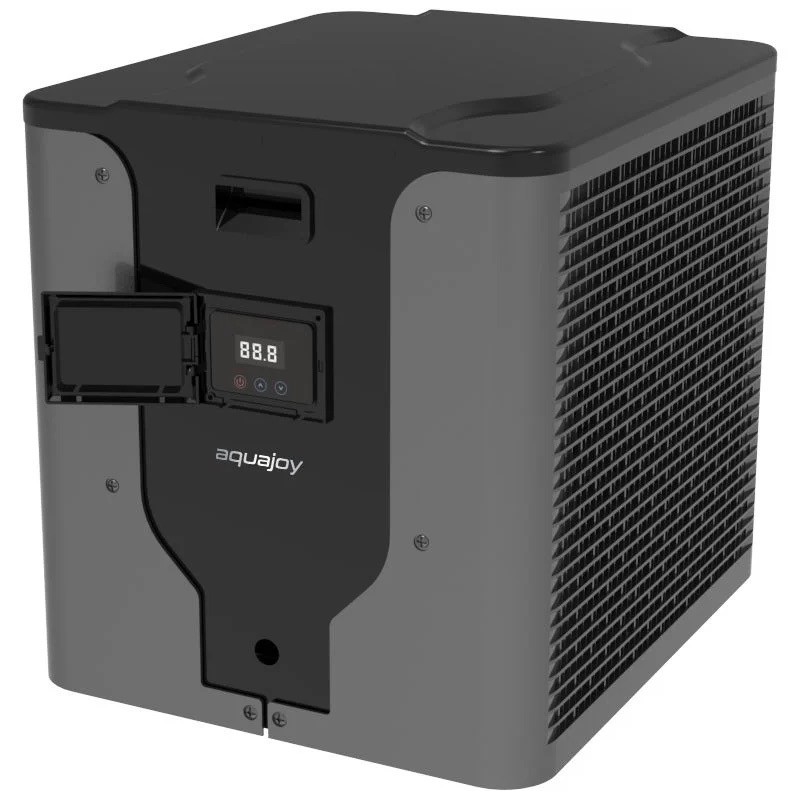 Тепловий насос Aquajoy Mini 5 (AV-HPMN5)