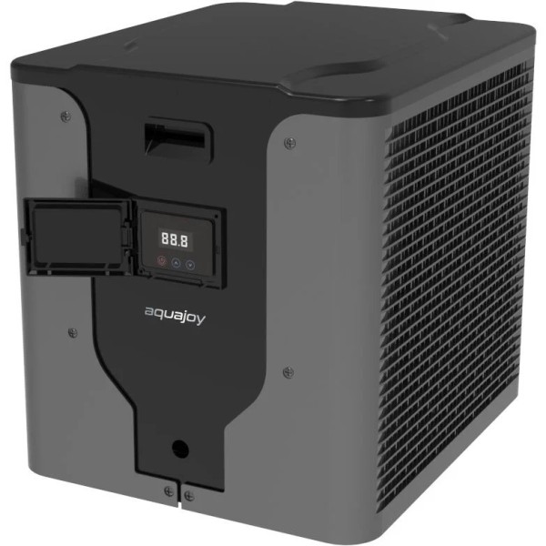 Тепловий насос Aquajoy Mini 5 (AV-HPMN5)