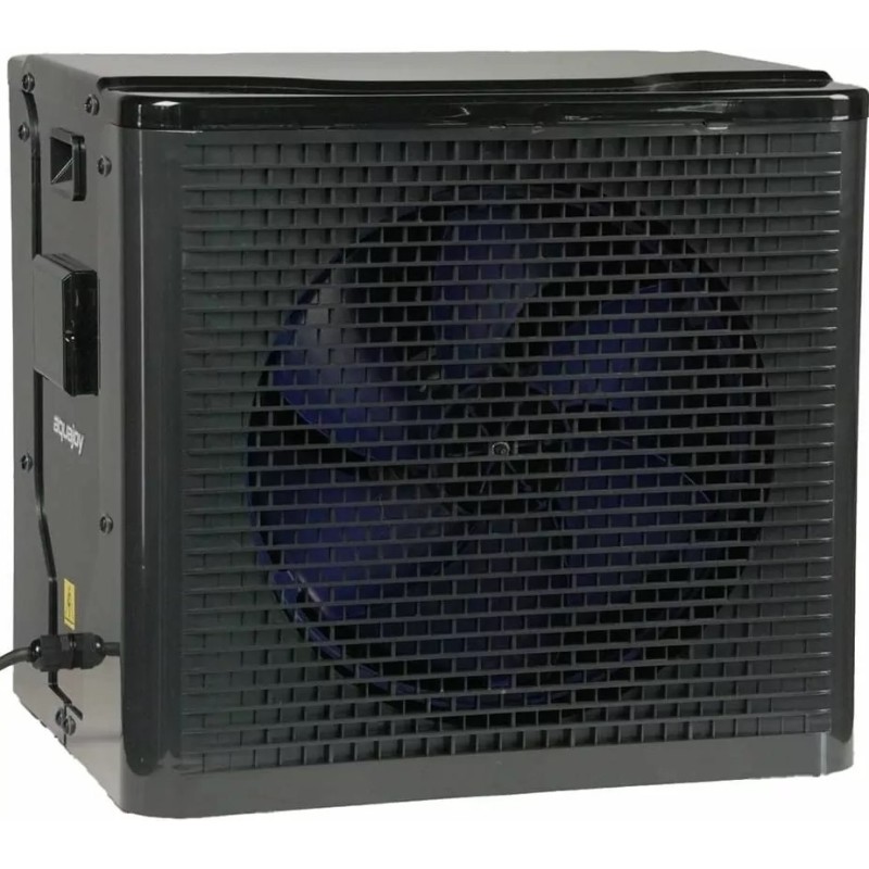 Тепловий насос Aquajoy Mini 5 (AV-HPMN5)