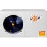 Тепловой насос LogicPower LP-11