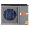 Тепловой насос LogicPower LP INV-9 (23175)