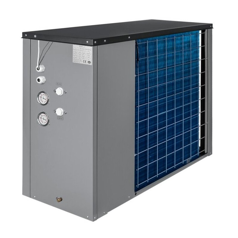 Тепловой насос LogicPower LP INV-9 (23175)