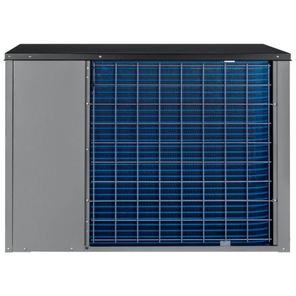 Тепловой насос LogicPower LP INV-9 (23175)