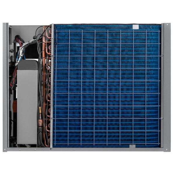 Тепловой насос LogicPower LP INV-9 (23175)