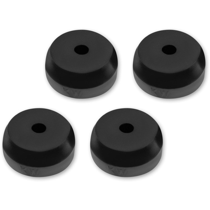 Тепловий насос LogicPower LP-15-380