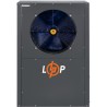 Тепловий насос LogicPower LP-15-1