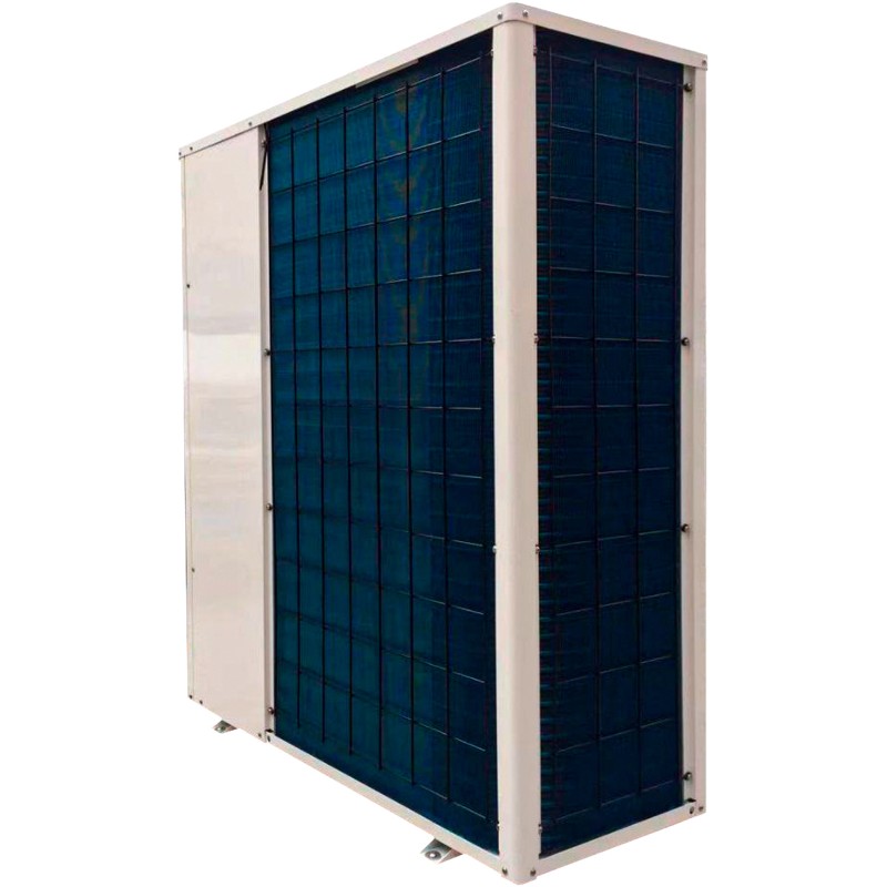 Тепловой насос LogicPower LP-19