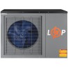 Тепловий насос LogicPower LP INV-16