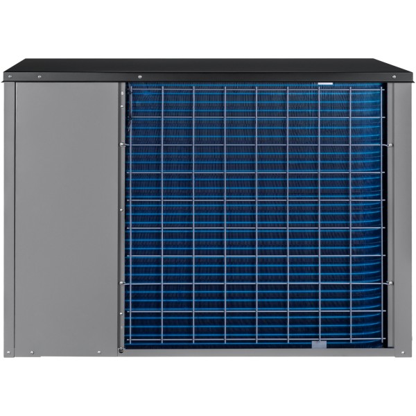 Тепловий насос LogicPower LP INV-16