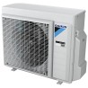 Тепловой насос Daikin Altherma EHBH04E6V/ERGA04EV