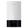 Тепловой насос Daikin Altherma EHBX04E6V/ERGA04EV