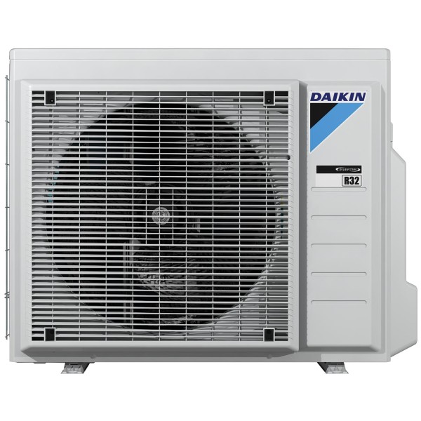 Тепловий насос Daikin Altherma EHBH08E9W/ERGA08EVH7