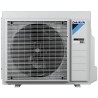 Тепловий насос Daikin Altherma EHBH08E9W/ERGA08EVH7