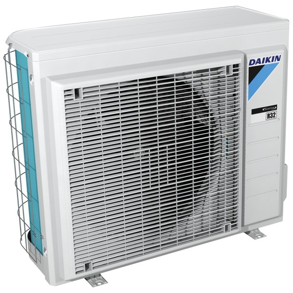 Тепловий насос Daikin Altherma EHBH08E9W/ERGA08EVH7
