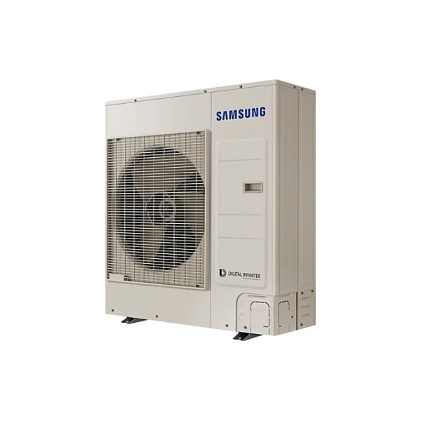 Тепловий насос Samsung AE090RXEDEG/EU/ AE260RNWSEG/EU